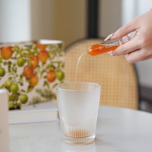 Evoleum, Gesundheit & Schönheit Marke in Spanien