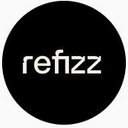 REFIZZ