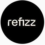 REFIZZ