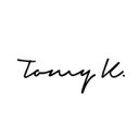 TOMY K.