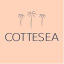 COTTESEA