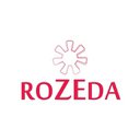 Jonada LTD
