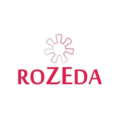 Jonada LTD