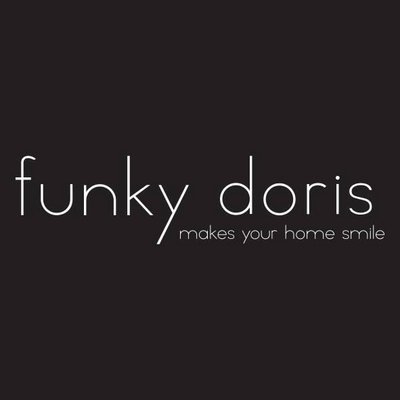 Funky Doris
