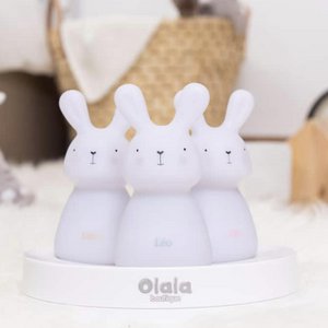 Olala Boutique, Kids & Baby brand in France