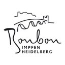 Heidelberger Bonbon Manufaktur