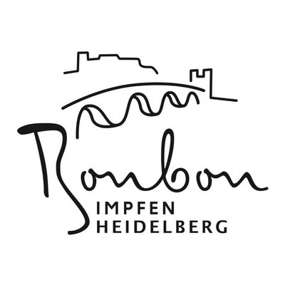 Heidelberger Bonbon Manufaktur