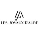 Les Joyaux d'Auré