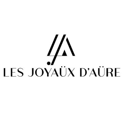 Les Joyaux d'Auré