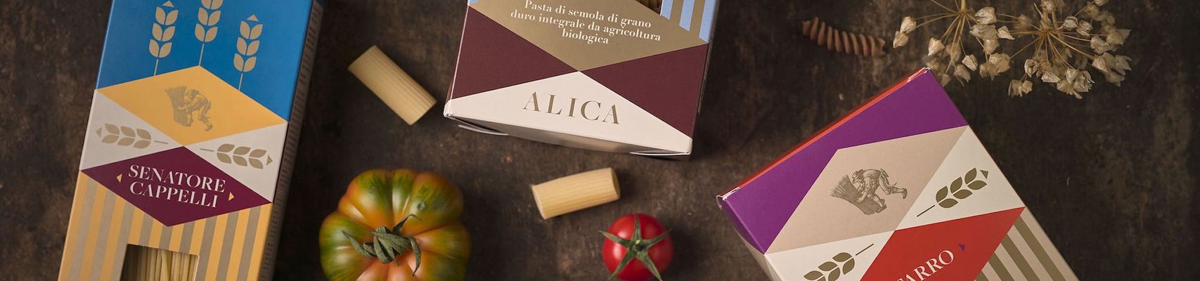 M & C FABBRICA ALIMENTARE S.R.L.
