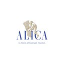 M & C FABBRICA ALIMENTARE S.R.L.
