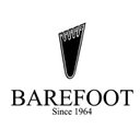 BAREFOOT - handmade toys and bags