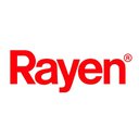 RAYEN GROUP