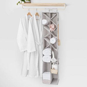 RAYEN GROUP, Home & Living brand in Spain