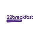 22Breakfast