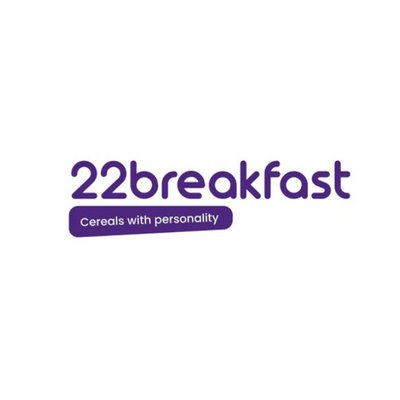 22Breakfast