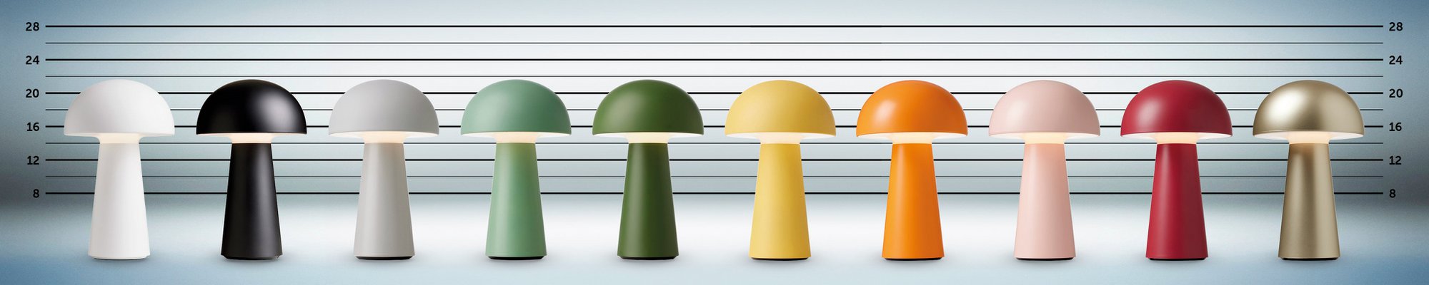 Nielsen Light