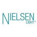 Nielsen Light