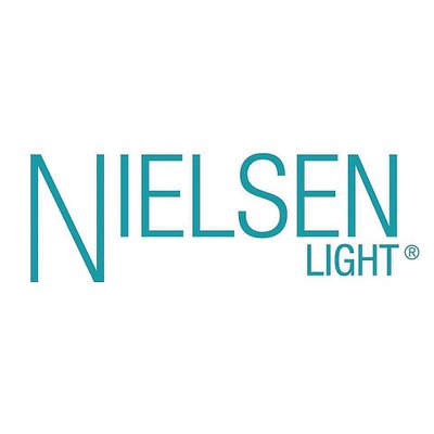 Nielsen Light