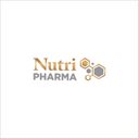 Nutripharma