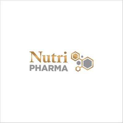 Nutripharma