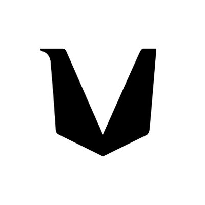 MAGATI