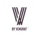 By Venuray