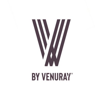 By Venuray