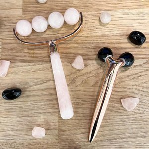 By Venuray, Health & Beauty brand in Denmark