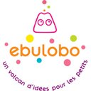 EBULOBO