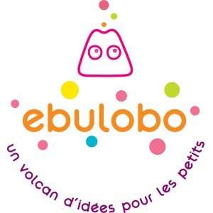 EBULOBO