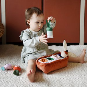 EBULOBO, Kids & Baby brand in France