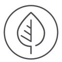SEMPER TEA - Manufacturer and supplier of organic teas