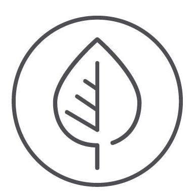 SEMPER TEA - Manufacturer and supplier of organic teas
