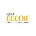 Your Goodie