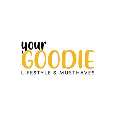 Your Goodie