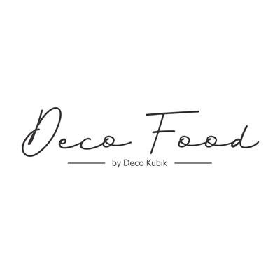 deco foodshop