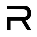 REGARD'OR®