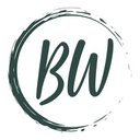 Beton-Welt