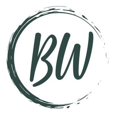 Beton-Welt