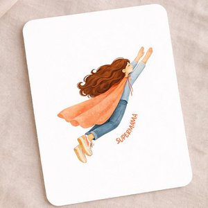 Buro allure, Stationery brand in Belgium
