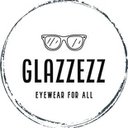 Eye Love GlaZZeZZ