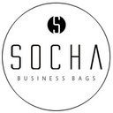 SOCHA