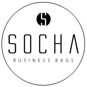SOCHA