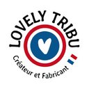 LOVELY TRIBU