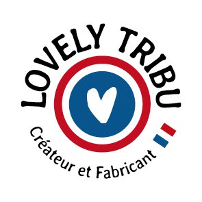 LOVELY TRIBU