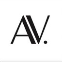 AVENTURiER®