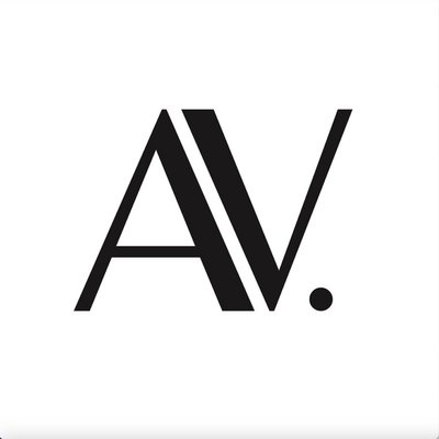 AVENTURiER®