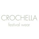 X CROCHELLA X