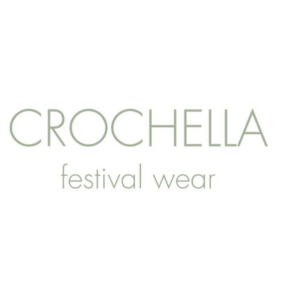 X CROCHELLA X